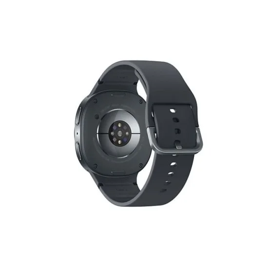 Samsung Galaxy Watch8 LTE, 44mm - Graphite